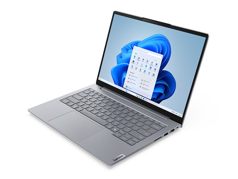 Laptop_Lenovo_ThinkBook_14_G8_IAL__21SJ00EAVN__-_Core_Ultra_5_135H-longbinh.com.vn4