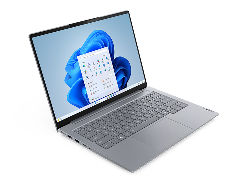 Laptop_Lenovo_ThinkBook_14_G8_IAL__21SJ00EAVN__-_Core_Ultra_5_135H-longbinh.com.vn7