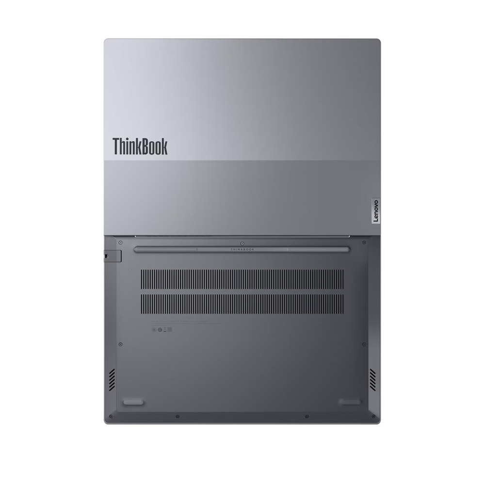 Laptop_Lenovo_ThinkBook_14_G9_IRL__21UY008LVA___-_Core_5_210H_-_longbinh.com.vn0_63we-4b