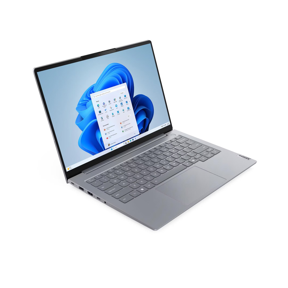 Laptop_Lenovo_ThinkBook_14_G9_IRL__21UY008LVA___-_Core_5_210H_-_longbinh.com.vn4