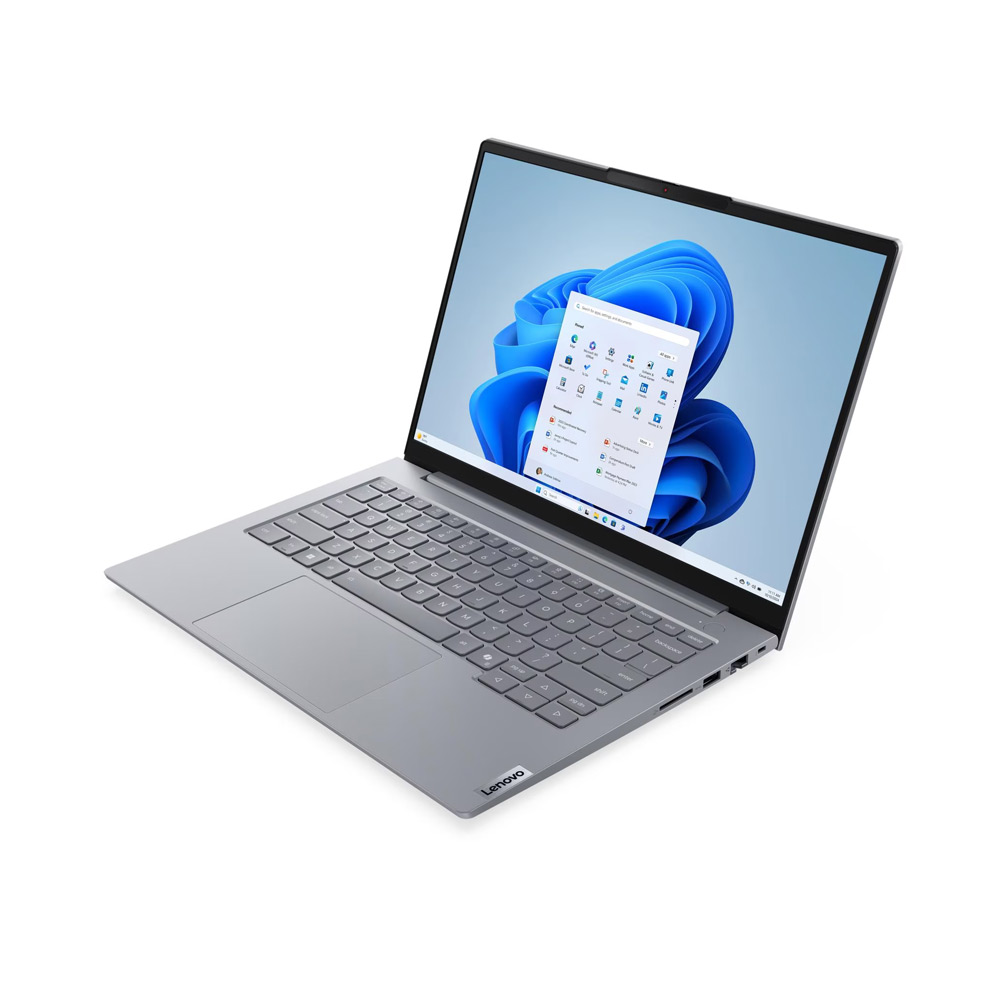 Laptop_Lenovo_ThinkBook_14_G9_IRL__21UY008LVA___-_Core_5_210H_-_longbinh.com.vn7