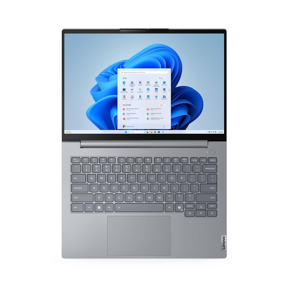 Laptop_Lenovo_ThinkBook_14_G9_IRL__21UY008LVA___-_Core_5_210H_-_longbinh.com.vn8