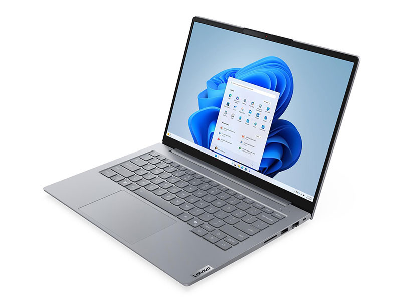 Laptop_Lenovo_ThinkBook_14_G9_IRL__21UY008TVN__-_Core_I5-13420H_-_longbinh.com.vn3