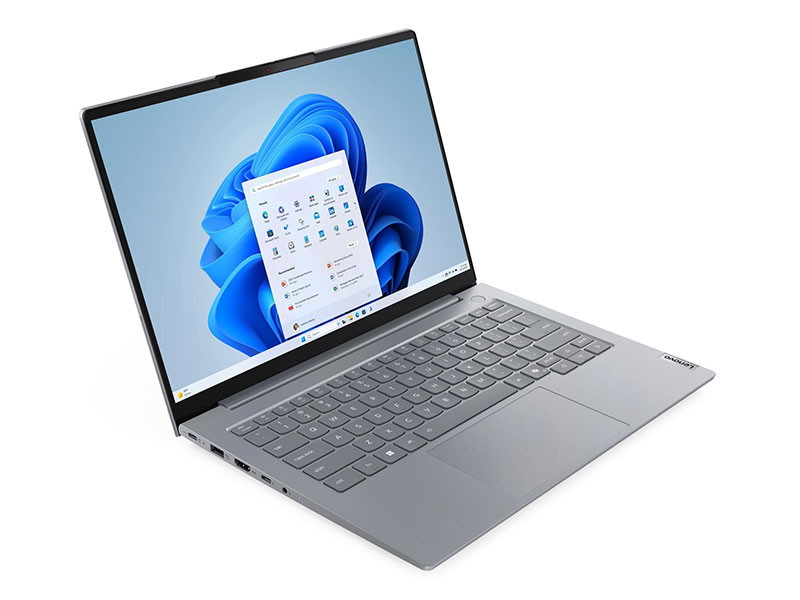 Laptop_Lenovo_ThinkBook_14_G9_IRL__21UY008TVN__-_Core_I5-13420H_-_longbinh.com.vn7