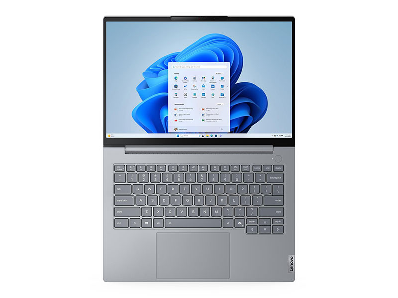 Laptop_Lenovo_ThinkBook_14_G9_IRL__21UY008TVN__-_Core_I5-13420H_-_longbinh.com.vn8