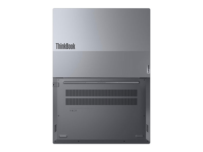 Laptop_Lenovo_ThinkBook_14_G9_IRL__21UY008TVN__-_Core_I5-13420H_-_longbinh.com.vn9