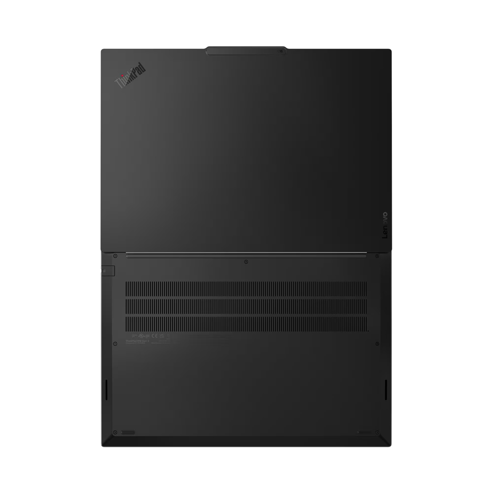 Laptop_Lenovo_ThinkPad_E16_Gen_3__21SR002LVA__-_Core_Ultra_7_255H_-_longbinh.com.vn4