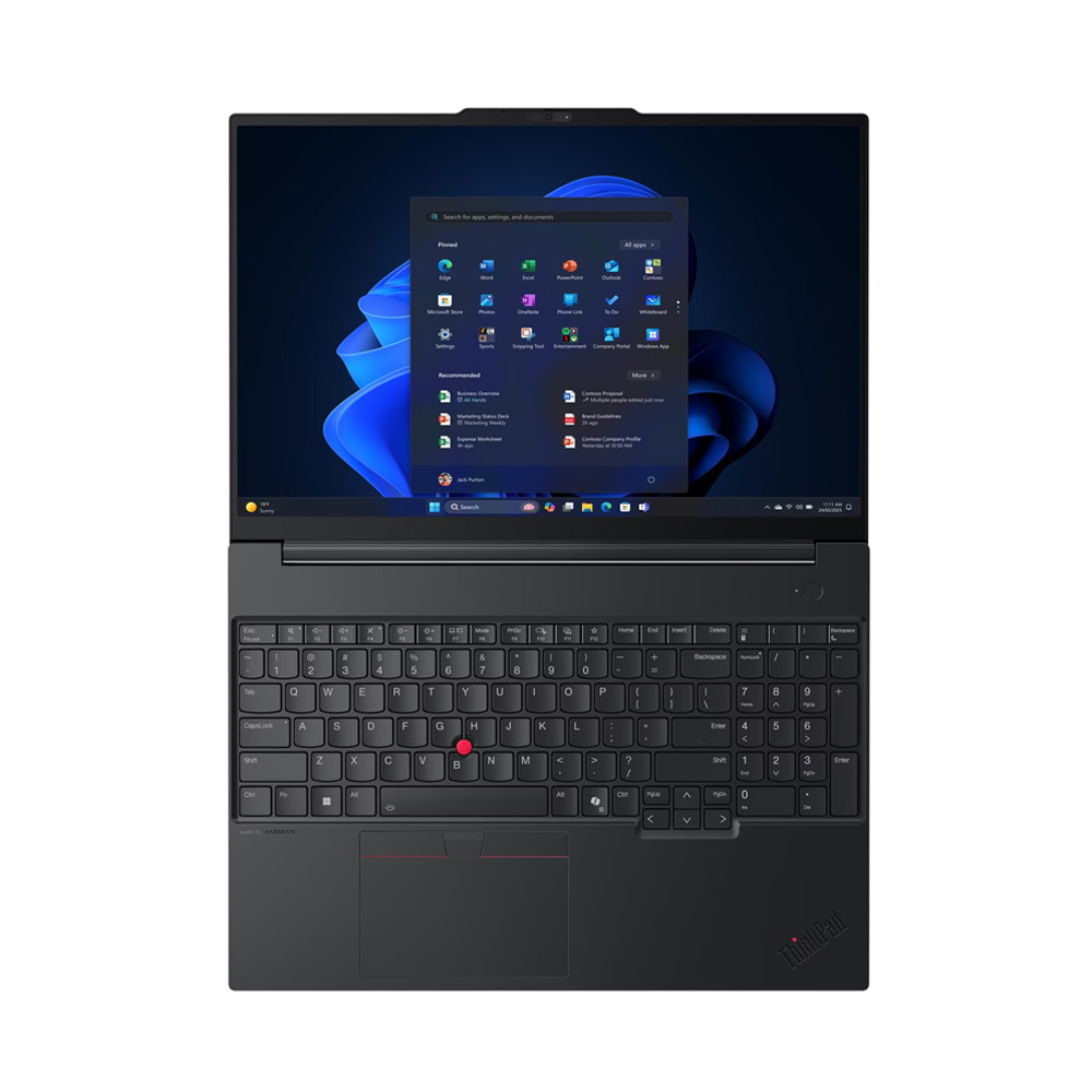 Laptop_Lenovo_ThinkPad_E16_Gen_3__21SR002LVA__-_Core_Ultra_7_255H_-_longbinh.com.vn5