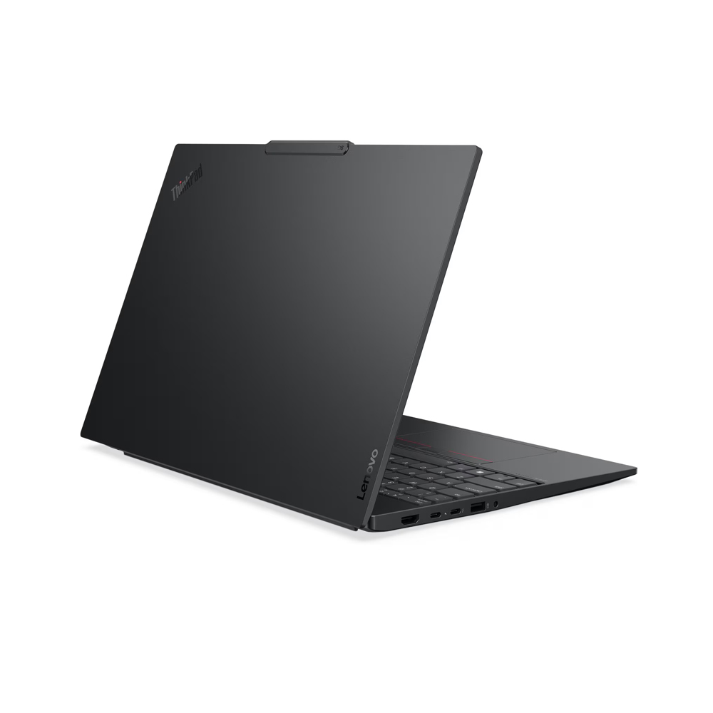 Laptop_Lenovo_ThinkPad_E16_Gen_3__21SR002LVA__-_Core_Ultra_7_255H_-_longbinh.com.vn8