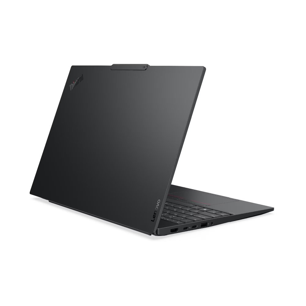 Laptop_Lenovo_ThinkPad_E16_Gen_3__21SR002UVN__-_Core_Ultra_7_255H_-_longbinh.com.vn0_noix-oq