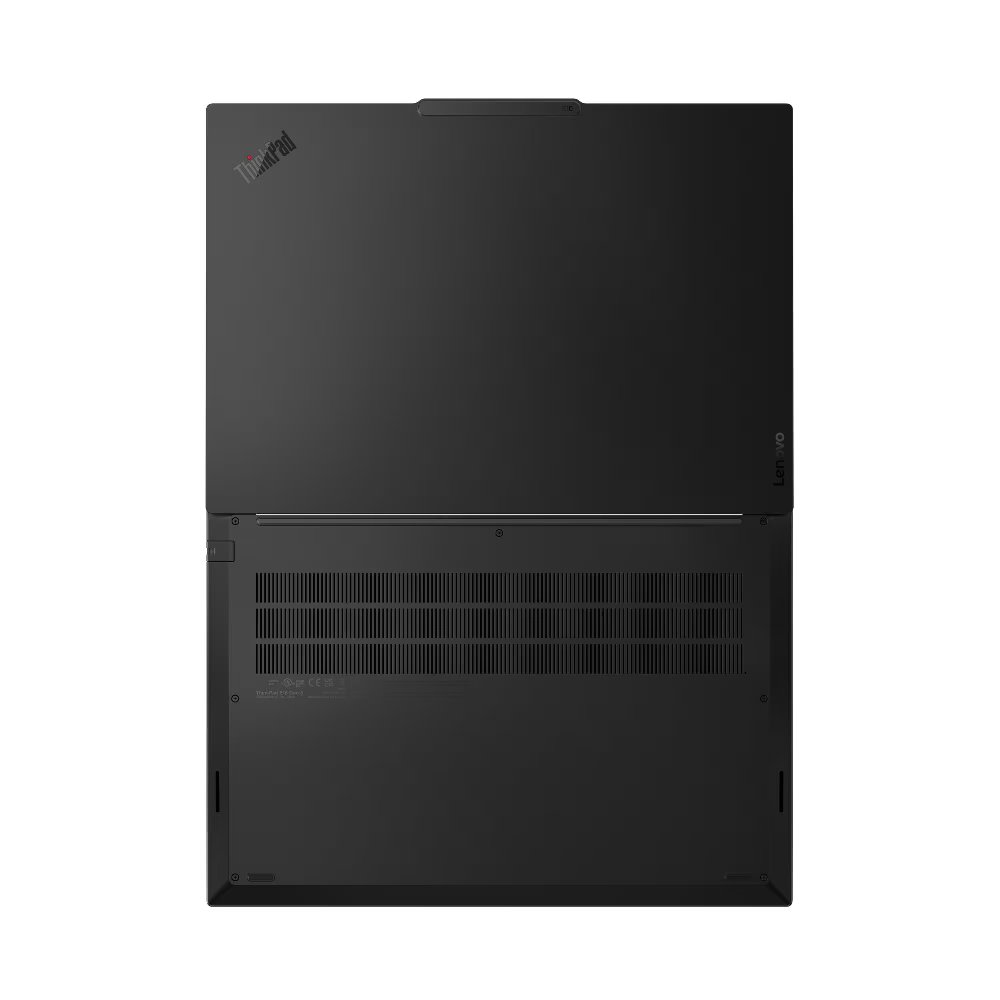 Laptop_Lenovo_ThinkPad_E16_Gen_3__21SR002UVN__-_Core_Ultra_7_255H_-_longbinh.com.vn3