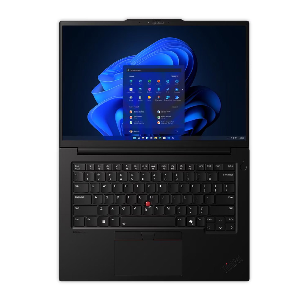 Laptop_Lenovo_ThinkPad_P14s_Gen_6_Mobile_Workstation__21QT0059VA__-_Core_Ultra_5_225H-_longbinh.com.vn7