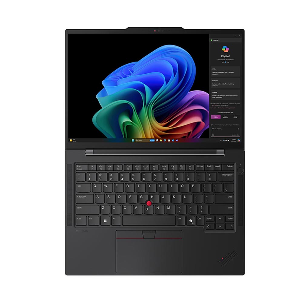 Laptop_Lenovo_ThinkPad_T14s_Gen_6__21QX00LJVN__-_Core_Ultra_5_228V_-_longbinh.com.vn4_bf30-8v