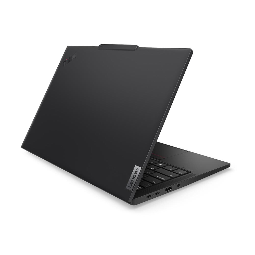 Laptop_Lenovo_ThinkPad_T14s_Gen_6__21QX00LJVN__-_Core_Ultra_5_228V_-_longbinh.com.vn7