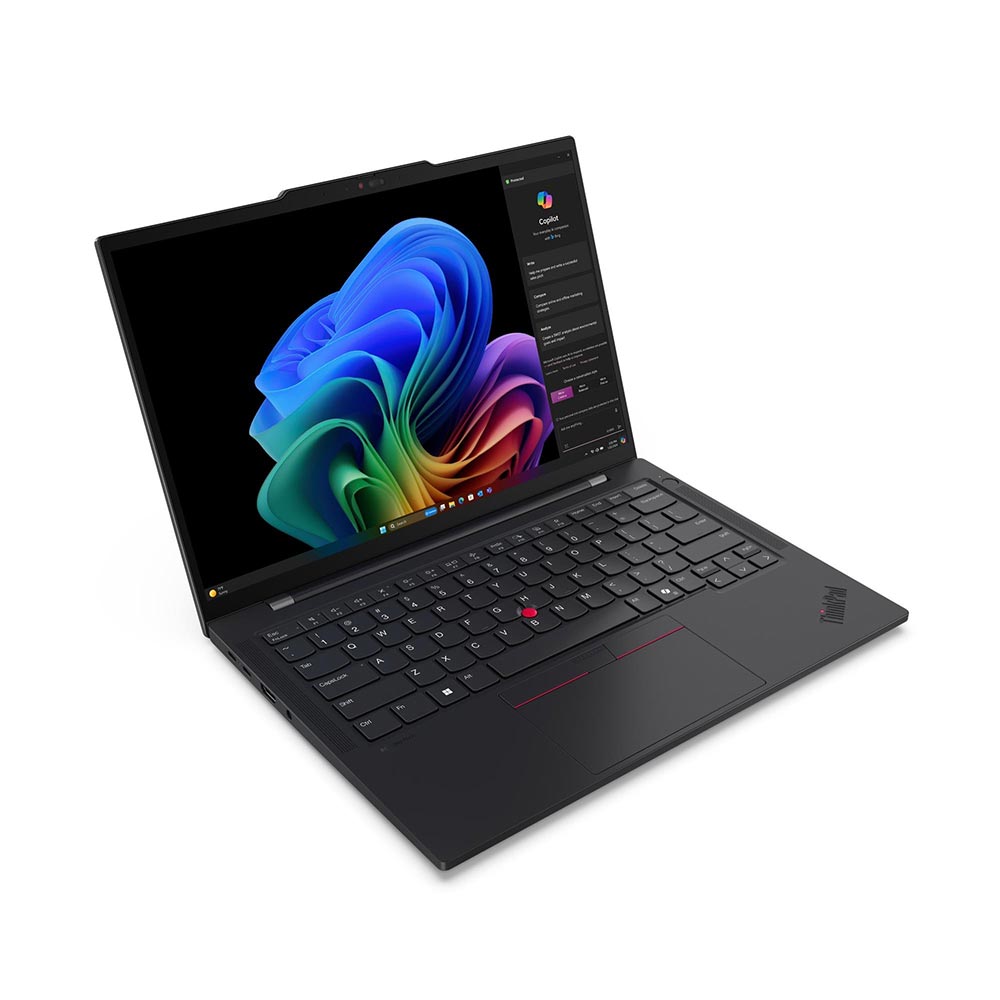 Laptop_Lenovo_ThinkPad_T14s_Gen_6__21QX00LJVN__-_Core_Ultra_5_228V_-_longbinh.com.vn8