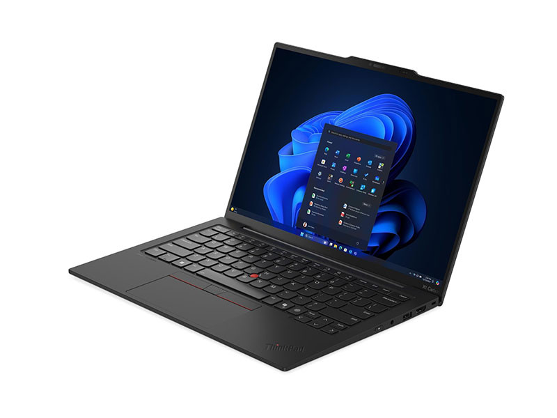 Laptop_Lenovo_ThinkPad_X1_Carbon_Gen_13_Aura_Edition__21NS010BVN__-_Core_Ultra_7_258V-_longbinh.com.vn5