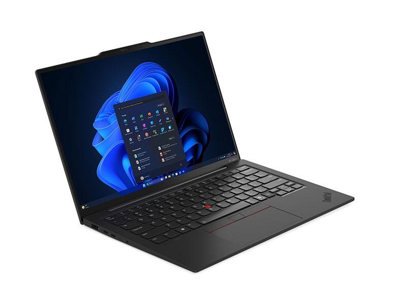 Laptop_Lenovo_ThinkPad_X1_Carbon_Gen_13_Aura_Edition__21NS010BVN__-_Core_Ultra_7_258V-_longbinh.vcom.vn6
