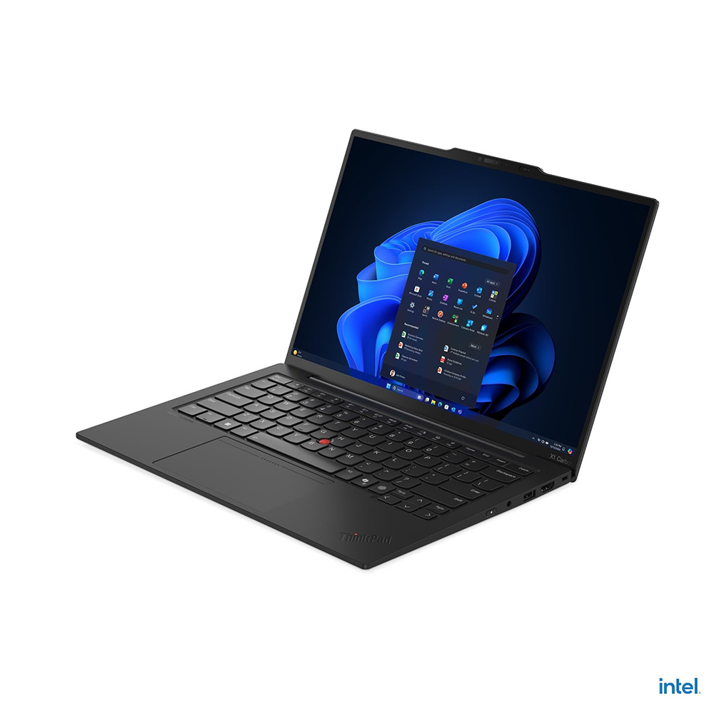 Laptop_Lenovo_ThinkPad_X1_Carbon_Gen_13_Aura_Edition__21NS010HVN__-_Core_Ultra_7_258V_-longbinh.com.vn4
