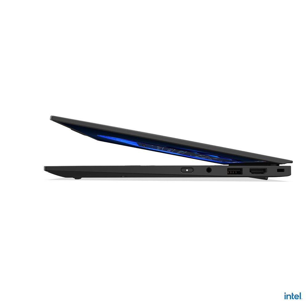 Laptop_Lenovo_ThinkPad_X1_Carbon_Gen_13_Aura_Edition__21NS010HVN__-_Core_Ultra_7_258V_-longbinh.com.vn7_uhxg-lj