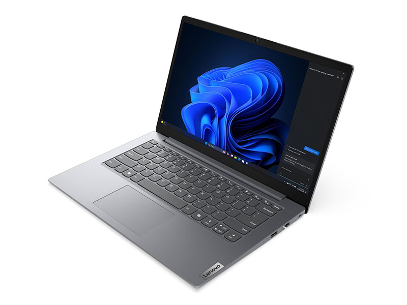 Laptop_Lenovo_V14_G5_IRL__83HD003DVA__-_Core_7_240H_-_longbinh.com.vn4