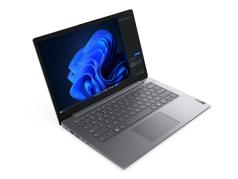 Laptop_Lenovo_V14_G5_IRL__83HD003DVA__-_Core_7_240H_-_longbinh.com.vn7