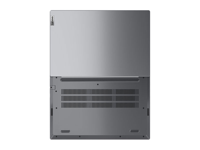 Laptop_Lenovo_V14_G5_IRL__83HD003DVA__-_Core_7_240H_-_longbinh.com.vn8