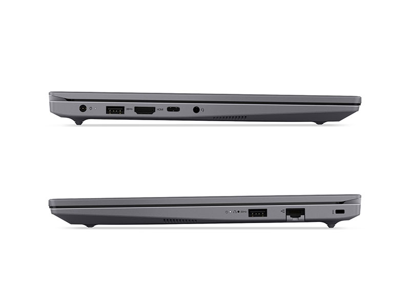 Laptop_Lenovo_V14_G5_IRL__83HD003DVA__-_Core_7_240H_-_longbinh.com.vn9