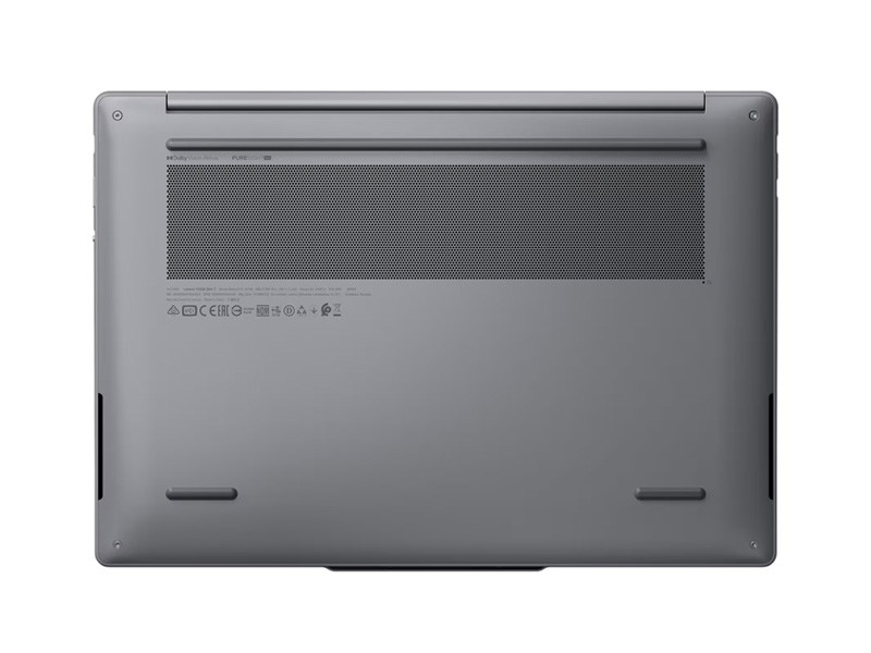 Laptop_Lenovo_Yoga_Slim_7_14IPH11__83QM0075VN__-_Core_Ultra_7_355_-_longbinh.com.vn0_rhwy-6q