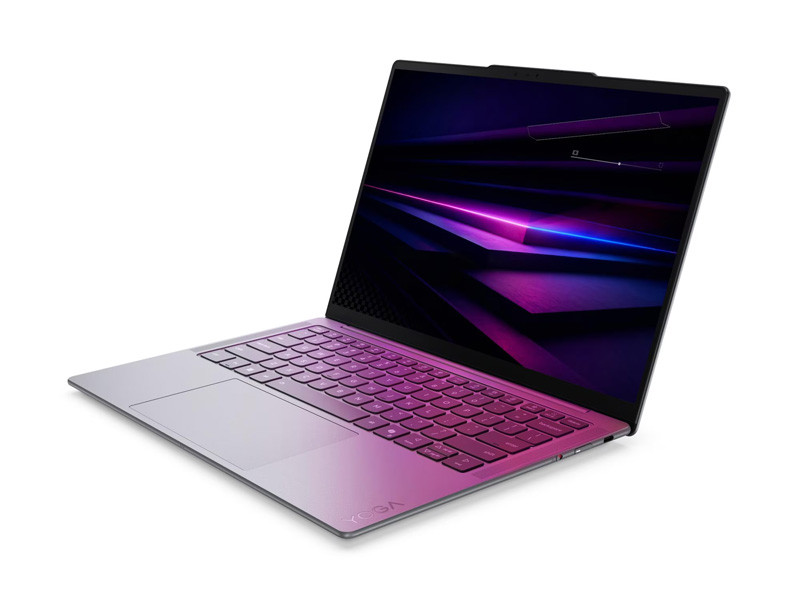 Laptop_Lenovo_Yoga_Slim_7_14IPH11__83QM0075VN__-_Core_Ultra_7_355_-_longbinh.com.vn5