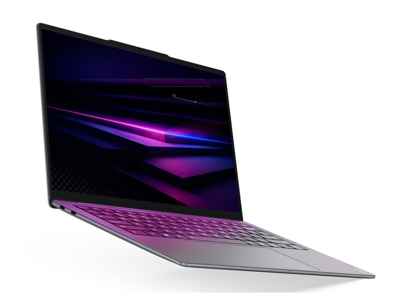 Laptop_Lenovo_Yoga_Slim_7_14IPH11__83QM0075VN__-_Core_Ultra_7_355_-_longbinh.com.vn8