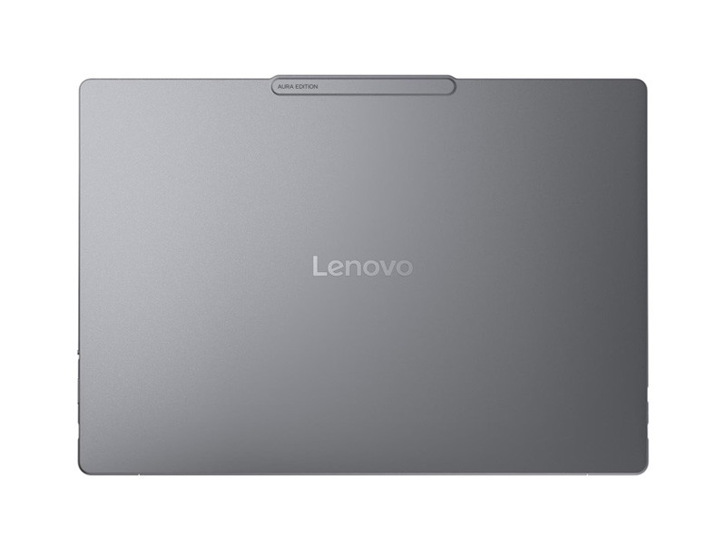 Laptop_Lenovo_Yoga_Slim_7_14IPH11__83QM0075VN__-_Core_Ultra_7_355_-_longbinh.com.vn9
