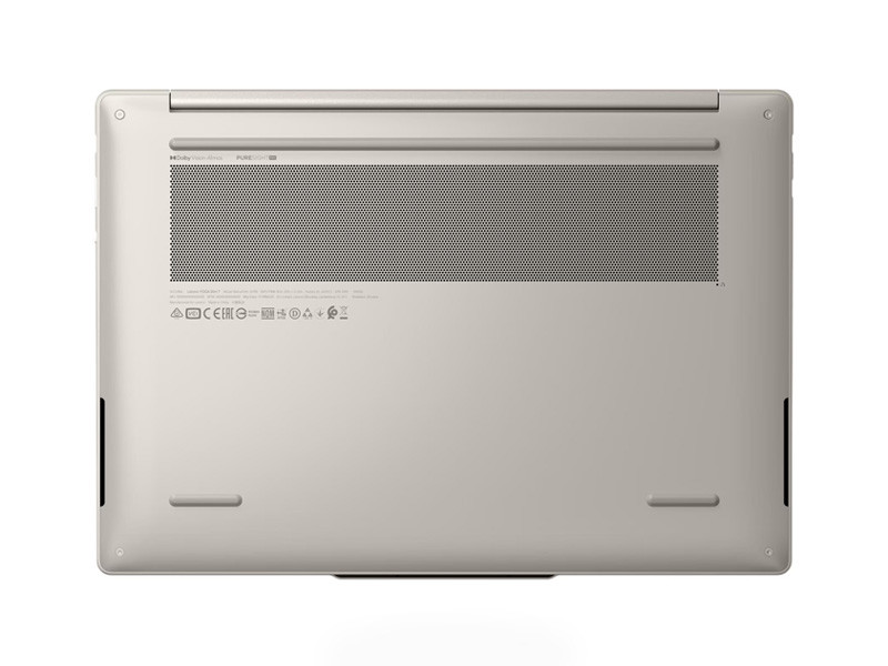 Laptop_Lenovo_Yoga_Slim_7_14IPH11__83QM0076VN__-_Core_Ultra_7_355_-_longbinh.com.vn0_p0pz-2p