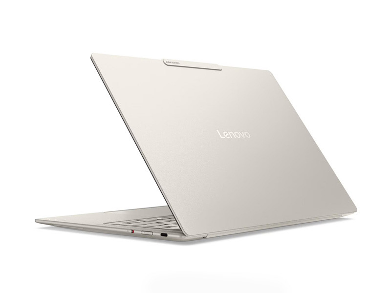 Laptop_Lenovo_Yoga_Slim_7_14IPH11__83QM0076VN__-_Core_Ultra_7_355_-_longbinh.com.vn9