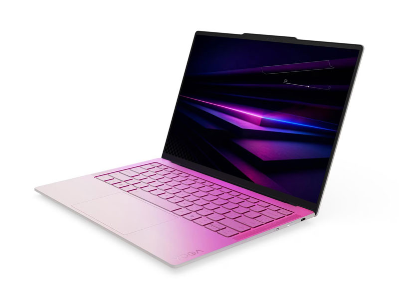 Laptop_Lenovo_Yoga_Slim_7_Ultra_14IPH11__83QK009PVN__-_Core_Ultra_X9_378H_-_longbinh.com.vn3
