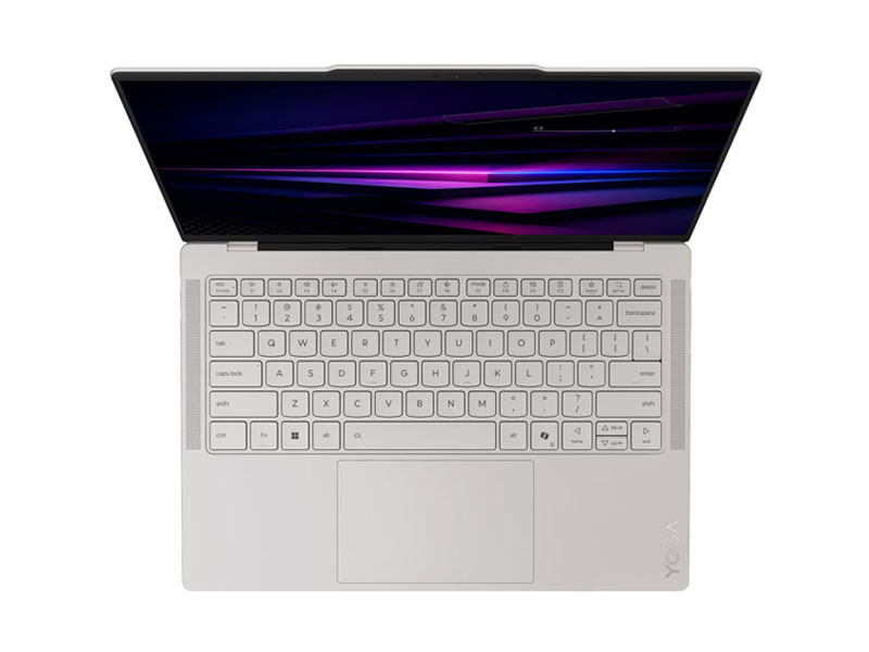 Laptop_Lenovo_Yoga_Slim_7_Ultra_14IPH11__83QK009PVN__-_Core_Ultra_X9_378H_-_longbinh.com.vn7