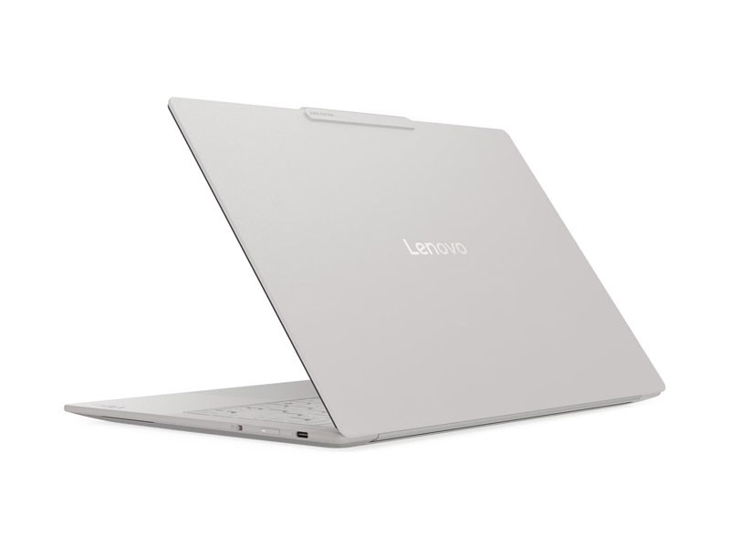Laptop_Lenovo_Yoga_Slim_7_Ultra_14IPH11__83QK009PVN__-_Core_Ultra_X9_378H_-_longbinh.com.vn8