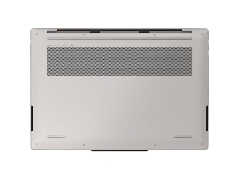 Laptop_Lenovo_Yoga_Slim_7_Ultra_14IPH11__83QK009PVN__-_Core_Ultra_X9_378H_-_longbinh.com.vn9