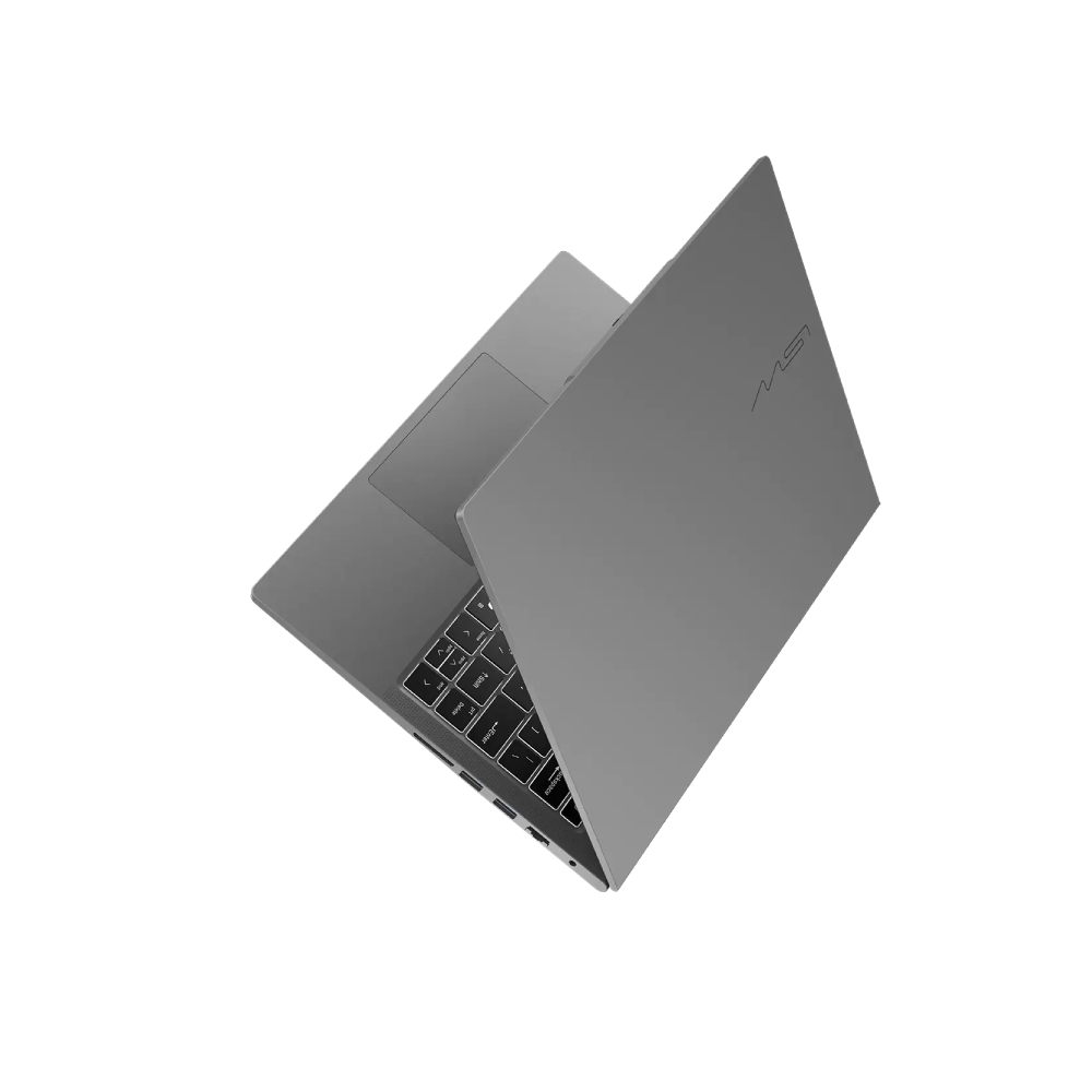 Laptop_MODERN_14_H1M-014VN_-_Core_7_150U_-_longbinh.com.vn5
