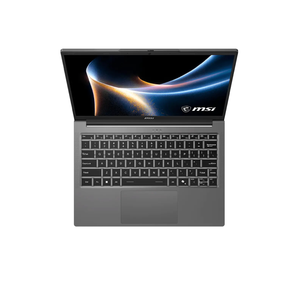 Laptop_MODERN_14_H1M-014VN_-_Core_7_150U_-_longbinh.com.vn8