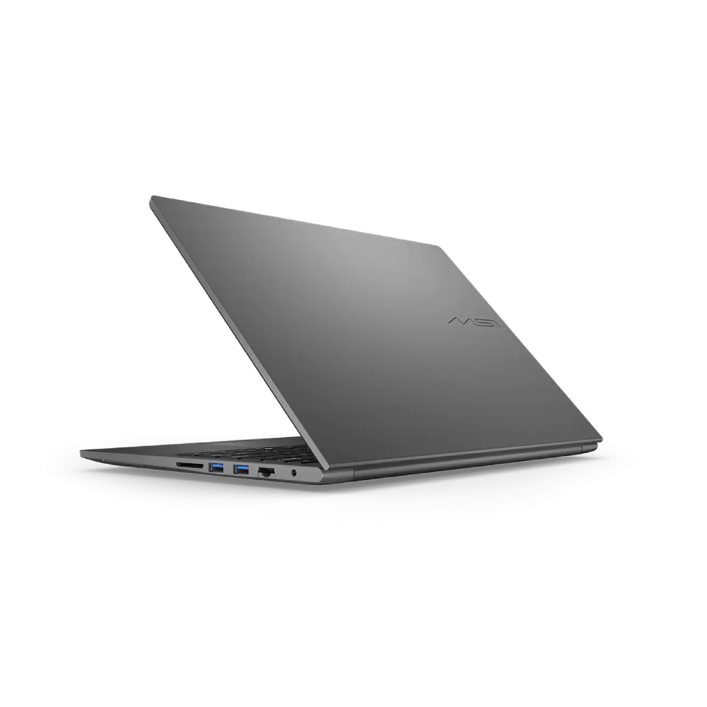 Laptop_MODERN_14_H1M-014VN_-_Core_7_150U_-_longbinh.com.vn9