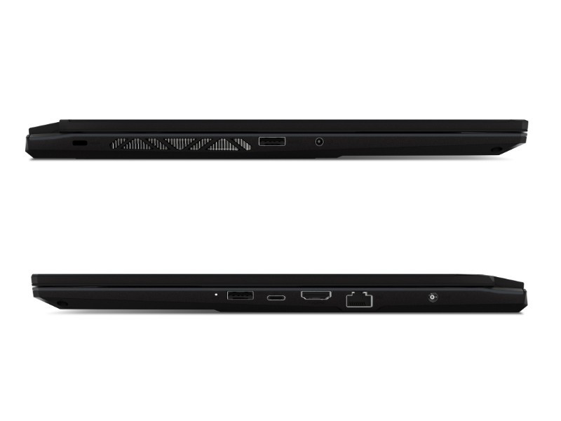 Laptop_MSI_Cyborg_15_Black_Edition_A13VEO-2610VN_-_Core_I5-13420H_-_LONGBINH.COM.VN0_ocx8-60
