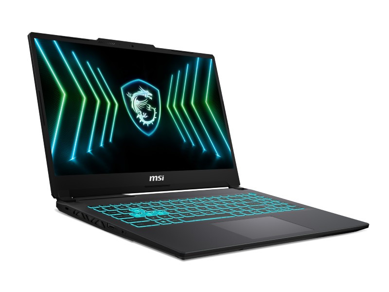 Laptop_MSI_Cyborg_15_Black_Edition_A13VEO-2610VN_-_Core_I5-13420H_-_LONGBINH.COM.VN5