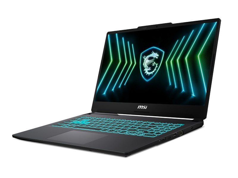 Laptop_MSI_Cyborg_15_Black_Edition_A13VEO-2610VN_-_Core_I5-13420H_-_LONGBINH.COM.VN8