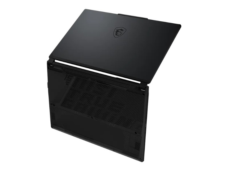 Laptop_MSI_Cyborg_15_Black_Edition_A13VEO-2610VN_-_Core_I5-13420H_-_LONGBINH.COM.VN9