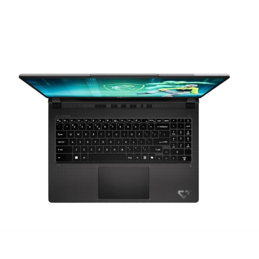 Laptop_MSI_Cyborg_15_C13WEO-417VN_-_Core_I7-13620H_-_longbinh.com.vn4