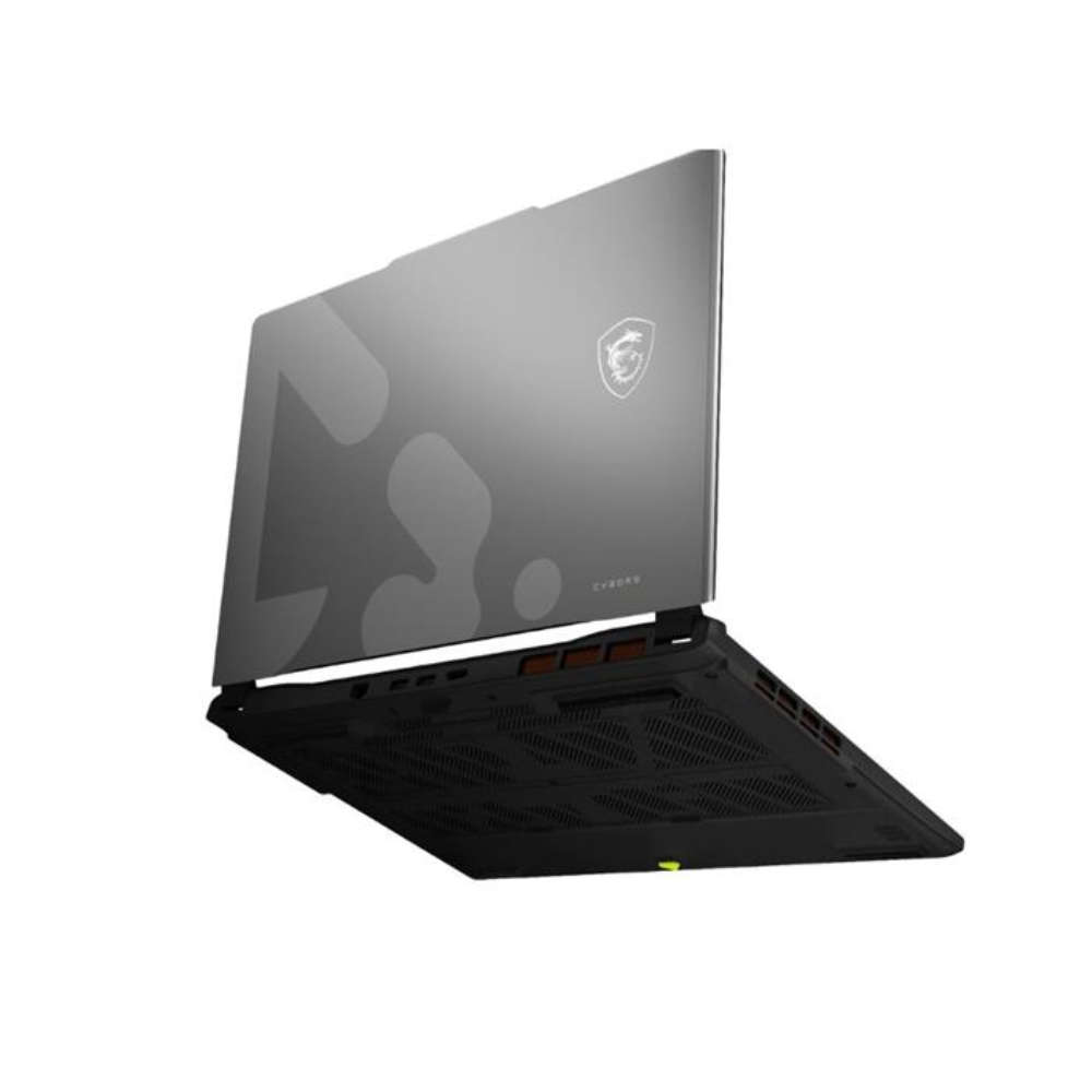 Laptop_MSI_Cyborg_15_C13WEO-417VN_-_Core_I7-13620H_-_longbinh.com.vn6