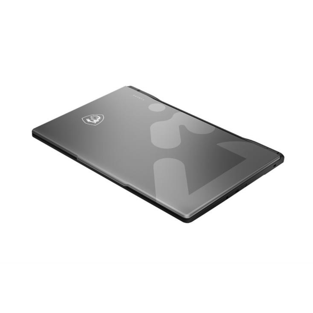 Laptop_MSI_Cyborg_15_C13WEO-417VN_-_Core_I7-13620H_-_longbinh.com.vn8