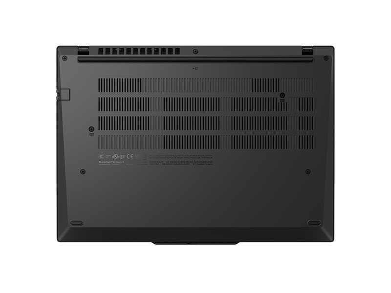 Laptop_ThinkPad_T14_Gen_6__21QG004HVA__-_Core_Ultra_5_228V_-_longbinh.com.vn9