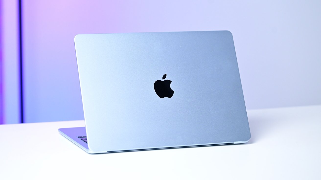 MacBook_Air_M5_13_inch_2026_Z1L9000QT_-_Apple_M5_chip_-_longbinh.com.vn6_ed46-ky