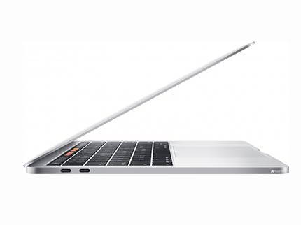 Macbook_Pro_13__Retina__2016__-_Core_I7_Processor_-_longbinh.com.vn4_que1-oi